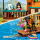 LEGO Friends 42626 Sporty wodne na obozie kempingowym - 1248826 - zdjęcie 10